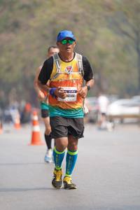 BIB: 16584
                            <button type="button" onclick="openModal(8696810)" class="btn btn-primary btn-sm float-right btn-popup" data-toggle="modal" data-target=".modal-high-quality">
                        <i class="fas fa-shopping-cart"></i> Add to Cart
                    </button>
                                            <button type="button" onclick="isThisMe(8696810, true)" class="btn btn-success btn-sm float-right btn-popup btn-isme hidden" data-toggle="tooltip" data-placement="bottom" title="นี่คือรูปของคุณใช่ไหม คลิกที่นี่เพื่อเอาเข้าอัลบั้ม">
                        <i class="fas fa-plus"></i> Add to album
                    </button>
                    <button type="button" onclick="isThisMe(8696810, false)" class="btn btn-warning btn-sm float-right btn-popup btn-isnotme hidden">
                        <i class="fas fa-ban"></i> Remove from album
                    </button>